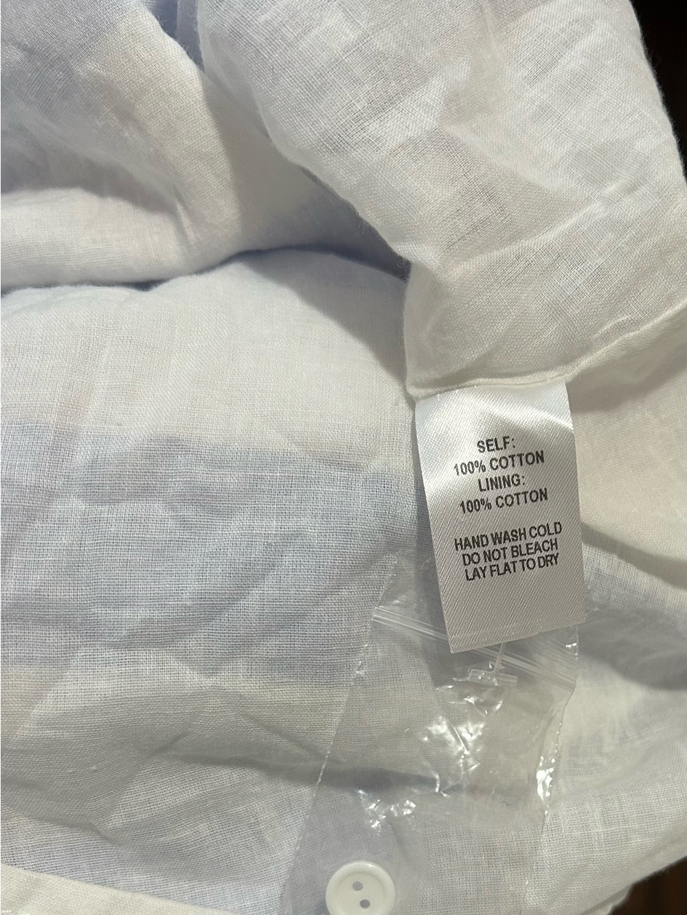 Lulus Dress - Picture 8 of 11